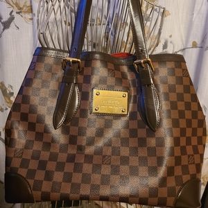 🌺✨Authentic Louis Vuitton ✨🌺